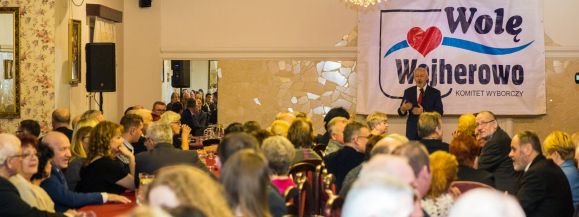 HILDEBRANDT KANDYDUJE