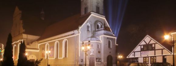 VERBA SACRA A.D. 2017