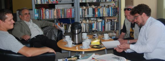 II KONKURS IM. REGINY OSOWICKIEJ