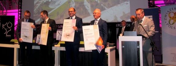 WYR&Oacute;ŻNIENIE DLA WEJHEROWA