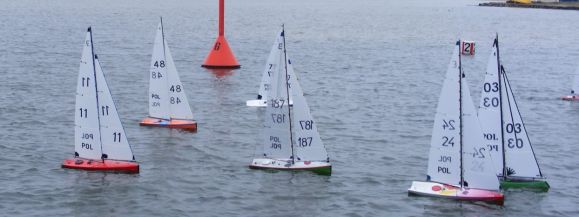 MEMORIAŁ DZIĘCIELSKIEGO