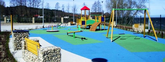 PROPOZYCJA NA MAJ&Oacute;WKĘ