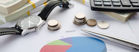 PORADY FINANSOWE CZ. 4