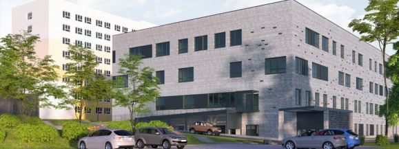 INWESTUJEMY W ZDROWIE