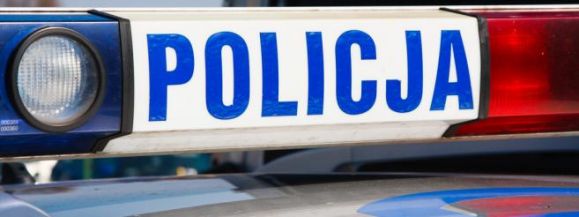 UWAGA &ndash; OSZUST