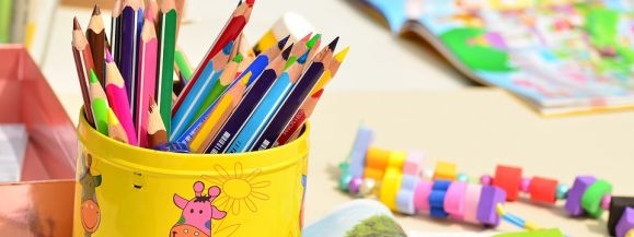 POWR&Oacute;T DO SZKOŁY