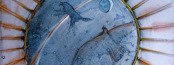 BAŚNIE LUD&Oacute;W ZIEMI...