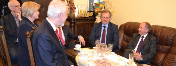 BĘDZIE NOWY BUDYNEK SĄDU