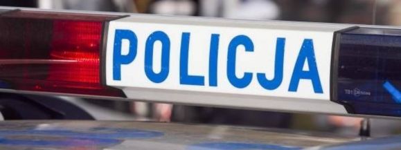 SZUKAMY RABUSI&Oacute;W