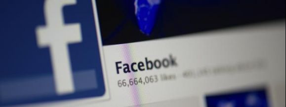 OSZUSTWO NA FACEBOOKU