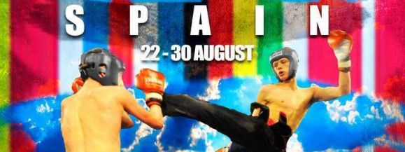 NA PODB&Oacute;J EUROPY