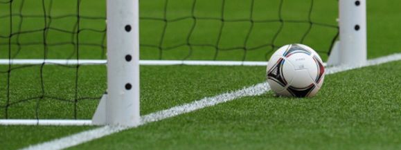 PIERWSZA PORAŻKA W SEZONIE