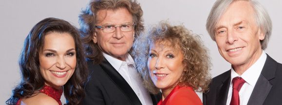 GWIAZDO ŚWIEĆ, KOLĘDO LEĆ