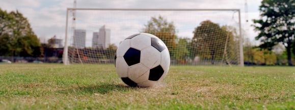 BEZ BRAMEK W ELBLĄGU