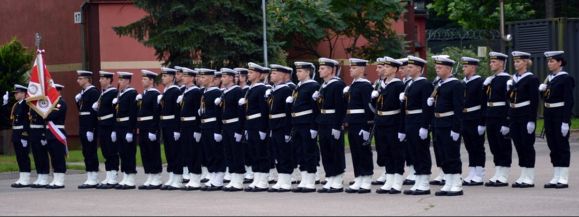 ŚWIĘTO WOJSKA POLSKIEGO