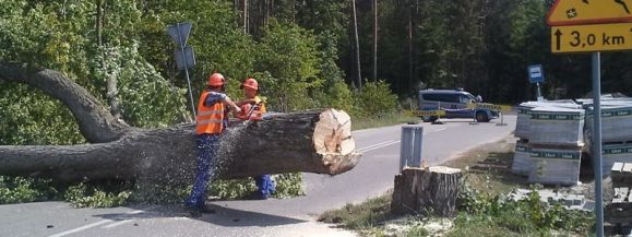 &hellip; I PO LIPIE.