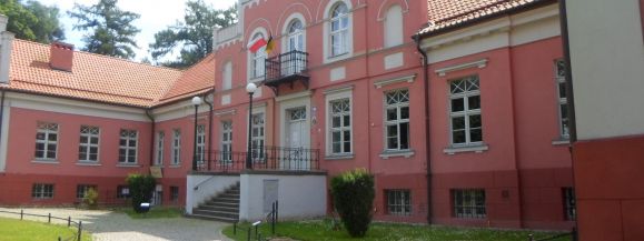 KASZUBSKA POEZJA NA JAZZ-FOLKOWO