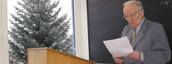 POCHODZENIE NASZYCH IMION