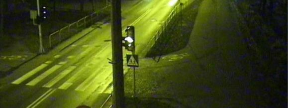 OŚWIETLENIE DO POPRAWKI