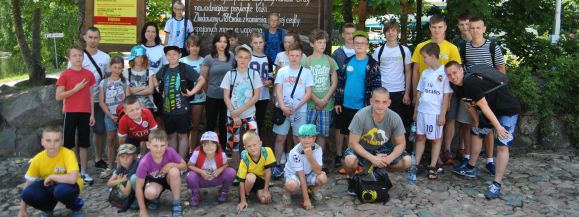 OB&Oacute;Z "FIGHT ZONE"