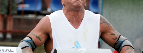 SIŁACZE W WEJHEROWIE