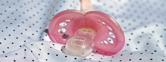 PODW&Oacute;JNA TRAGEDIA