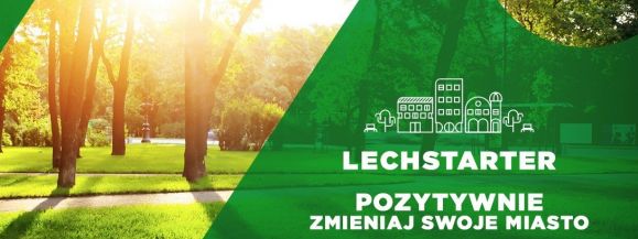 "INSPIROWNIA" DLA WEJHEROWA