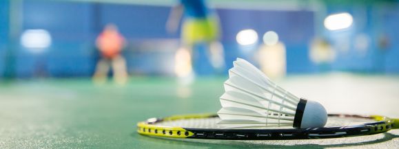 ZMIENNE SZCZĘŚCIE WEJHEROWIAN