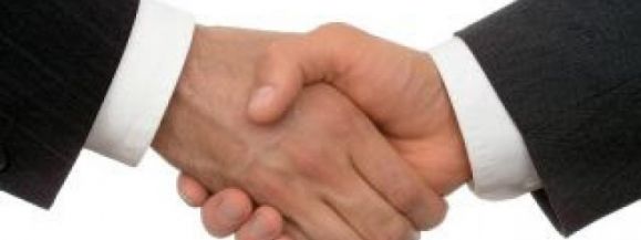 PRACODAWCY ŁĄCZĄ SIŁY