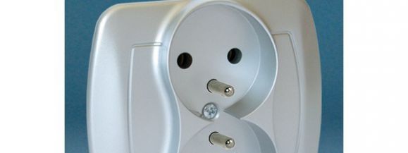 OD 2015 DROŻEJE PRĄD