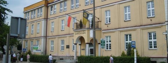 UTRUDNIENIA W REJESTRACJI