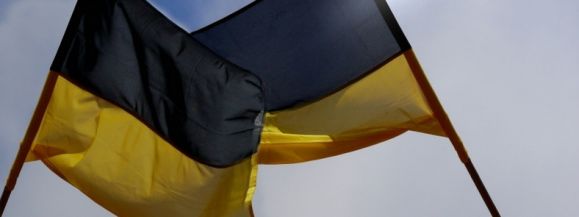 DZIEŃ JEDNOŚCI KASZUBÓW