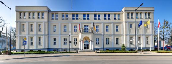 DEBATA O BEZPIECZEŃSTWIE