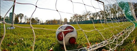 OKAZAŁA WYGRANA GRYFA