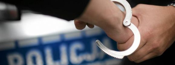 WPADKA KOLEJNYCH POSZUKIWANYCH