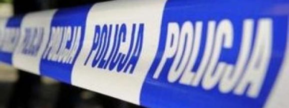 ZNAMY TOŻSAMOŚĆ TOPIELCA