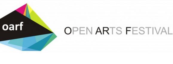 XIV OPEN ARTS