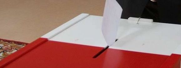 WYBIERZEMY RADNYCH OSIEDLOWYCH