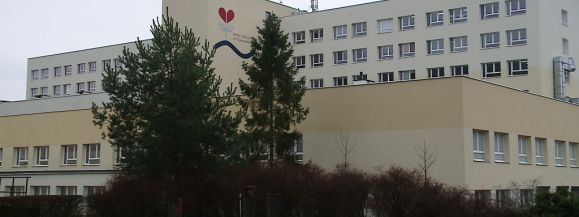 STREFA RODZICA &ndash; BUDIMEX DZIECIOM