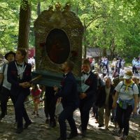 KASZUBSKIE DZIEDZICTWO