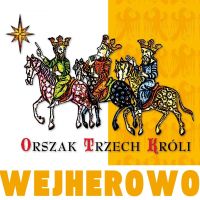 ORSZAK TRZECH KR&Oacute;LI
