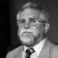 ŚMIERĆ OLIMPIJCZYKA