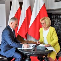 BĘDZIE REMONT DROGI