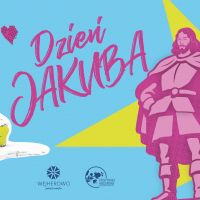 DZIEŃ JAKUBA 2025