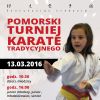 Zdjęcie wydarzenia