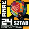Zdjęcie wydarzenia