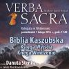 Zdjęcie wydarzenia