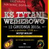 Zdjęcie wydarzenia