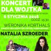 Zdjęcie wydarzenia